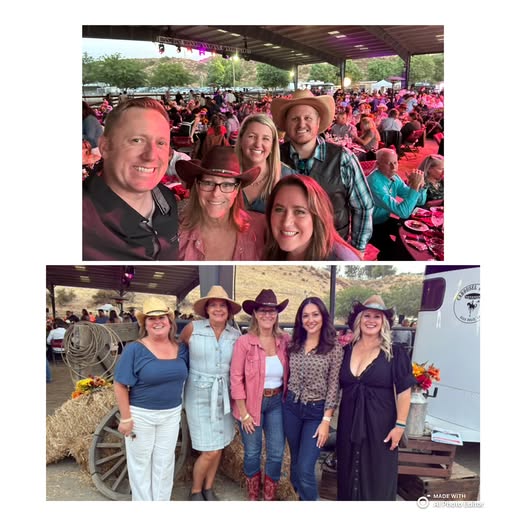 Community outreach by PINKY PAW PROMISE FOUNDATION